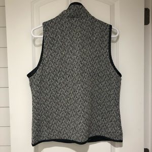 Multiples Jackets & Coats - Herringbone best Multiples Jackets & Coats - Herringbone best